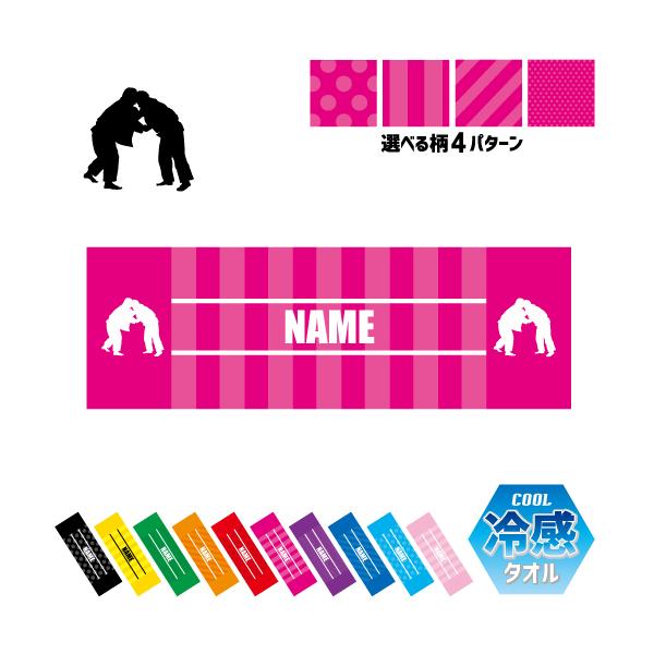 _2  ⊴^I p^I N[^I ΍ MǑ΍ QZ Z X|[c