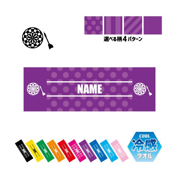 _[c2  ⊴^I p^I N[^I ΍ MǑ΍ _[g {[h u