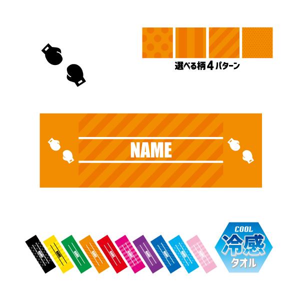 {NVO2  ⊴^I p^I N[^I ΍ MǑ΍ O O[u G^C