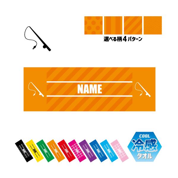 ނ3  ⊴^I p^I N[^I ΍ MǑ΍ tBbVO A[ C 