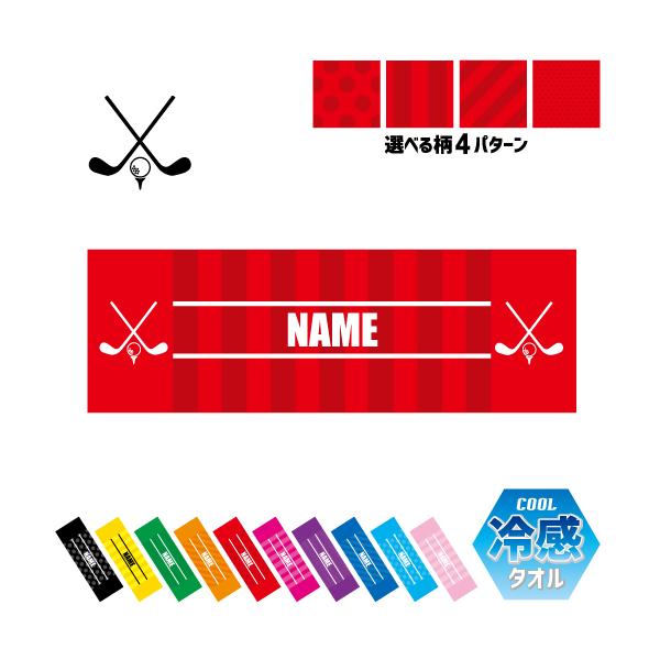 St4  ⊴^I p^I N[^I ΍ MǑ΍ z[C  Nu