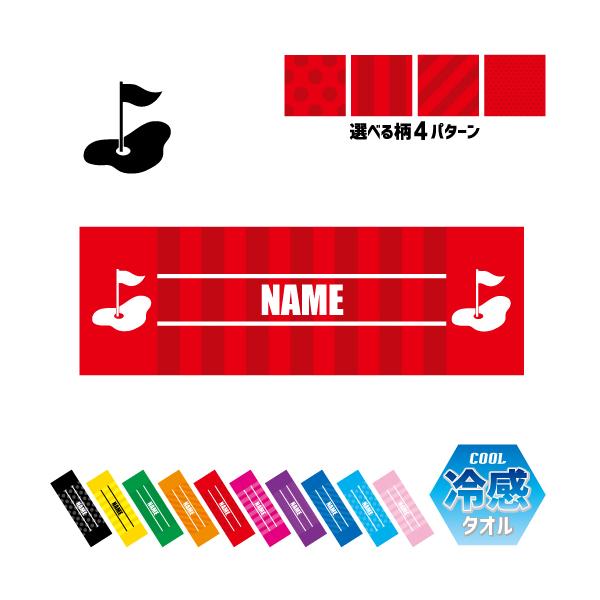 St5  ⊴^I p^I N[^I ΍ MǑ΍ z[C  Nu