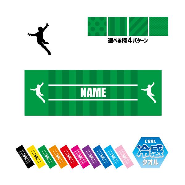 ACXXP[g1  ⊴^I p^I N[^I ΍ MǑ΍ X N tBMA