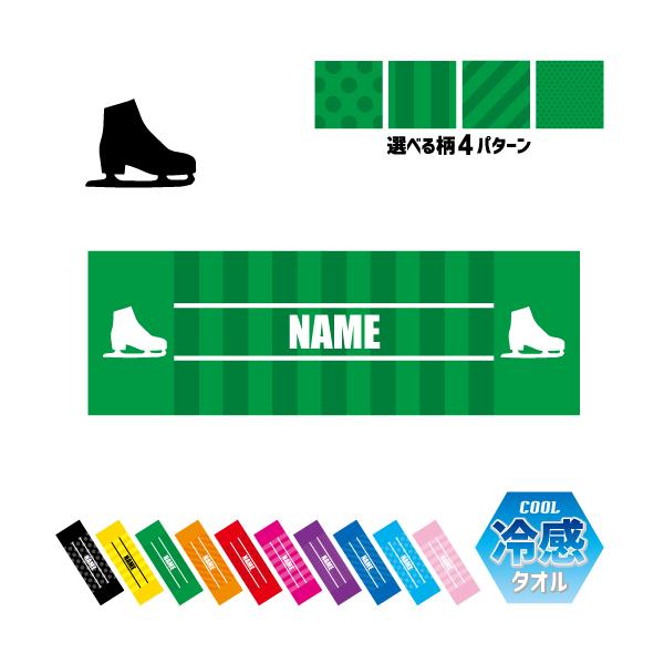 ACXXP[g2  ⊴^I p^I N[^I ΍ MǑ΍ X N tBMA