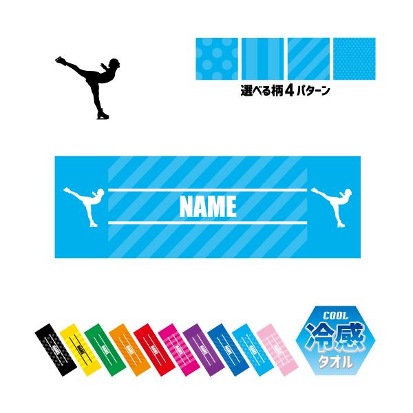 ACXXP[g4  ⊴^I p^I N[^I ΍ MǑ΍ X N tBMA
