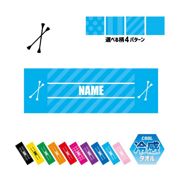 og  ⊴^I p^I N[^I ΍ MǑ΍ { B̑