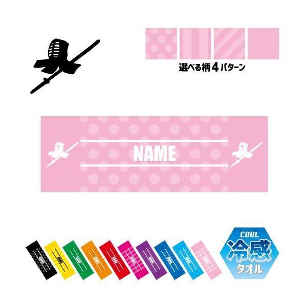 2  ⊴^I p^I N[^I ΍ MǑ΍ h Z {