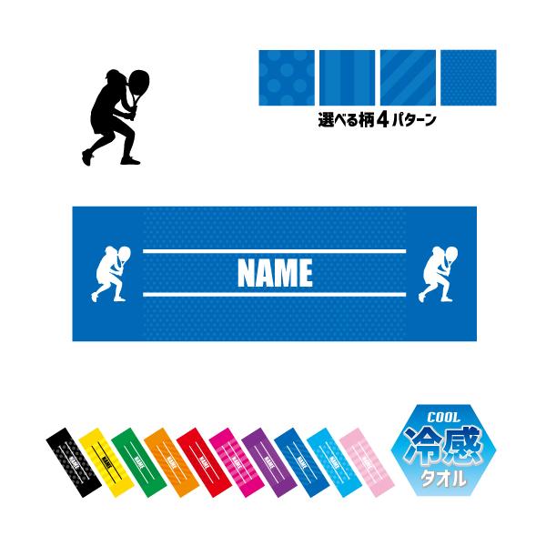 ejX2  ⊴^I p^I N[^I ΍ MǑ΍ Pbg {[ VOX _uX