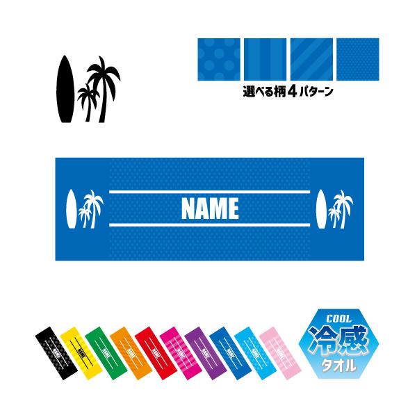 T[t@[  ⊴^I p^I N[^I ΍ MǑ΍ g {[h 