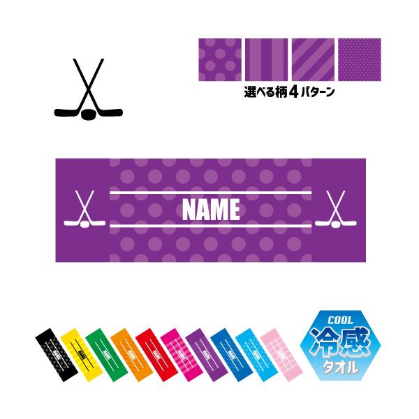 ACXzbP[2  ⊴^I p^I N[^I ΍ MǑ΍ EC^[ X S[
