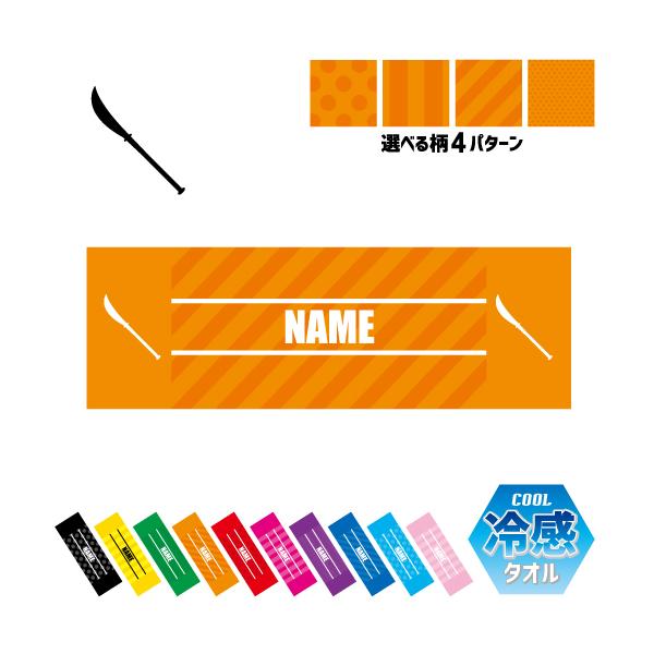 㓁3  ⊴^I p^I N[^I ΍ MǑ΍   a