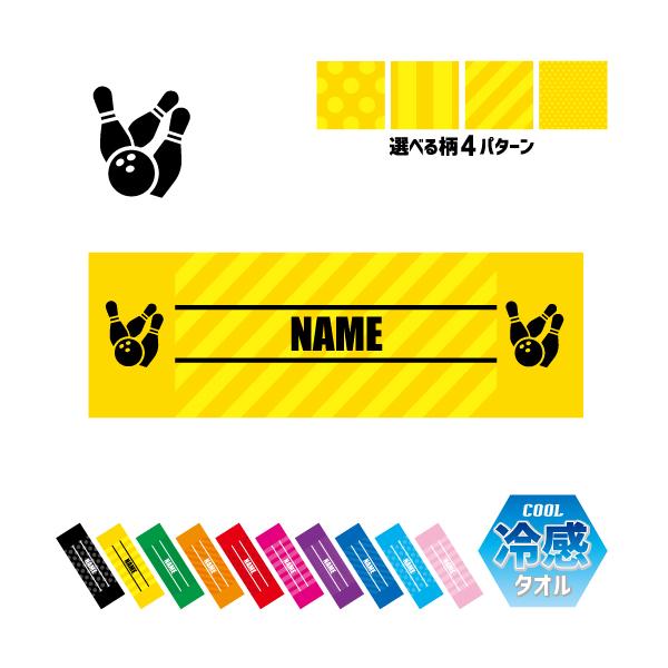 {EO3  ⊴^I p^I N[^I ΍ MǑ΍ {[ [ v