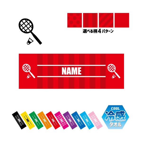 oh~g1  ⊴^I p^I N[^I ΍ MǑ΍ Pbg Vg lbg