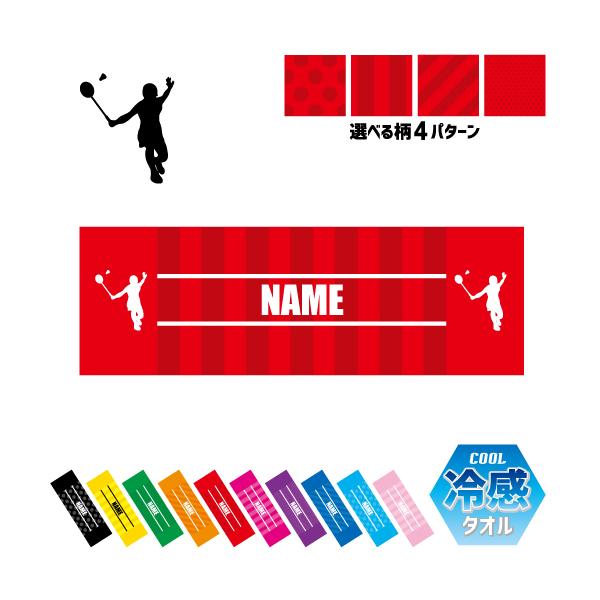 oh~g2  ⊴^I p^I N[^I ΍ MǑ΍ Pbg Vg lbg