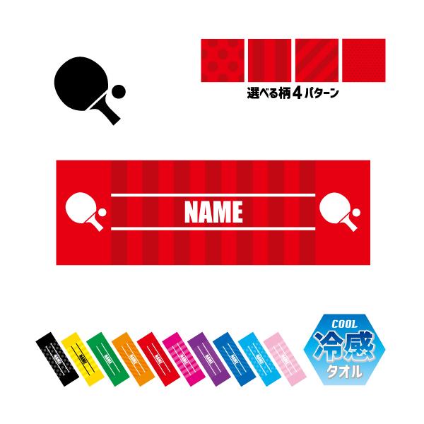 싅2  ⊴^I p^I N[^I ΍ MǑ΍ e[uejX Pbg {[