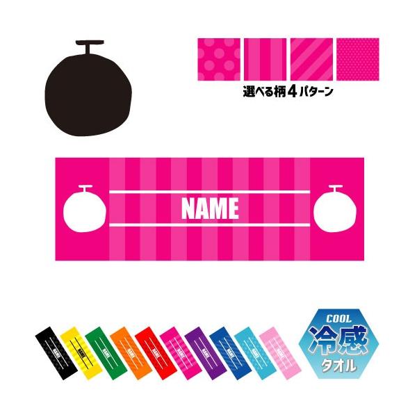  ⊴^I p^I N[^I ΍ MǑ΍