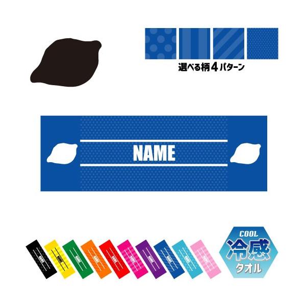  ⊴^I p^I N[^I ΍ MǑ΍