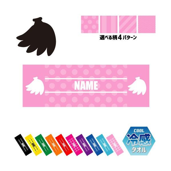 oii ⊴^I p^I N[^I ΍ MǑ΍