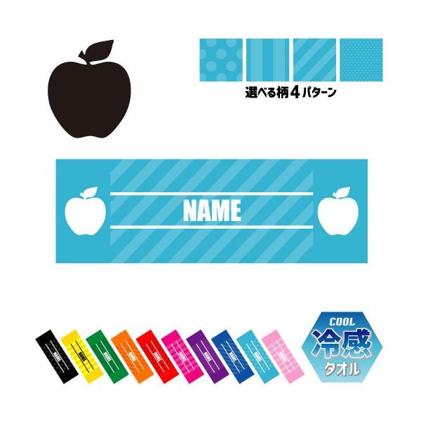  ⊴^I p^I N[^I ΍ MǑ΍