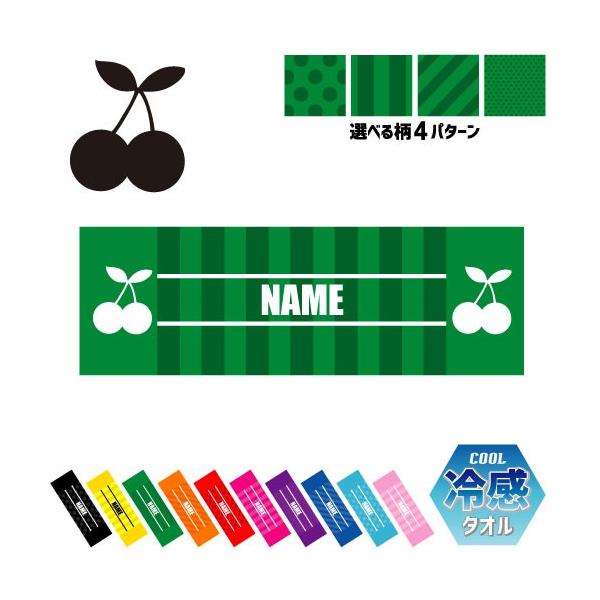  ⊴^I p^I N[^I ΍ MǑ΍