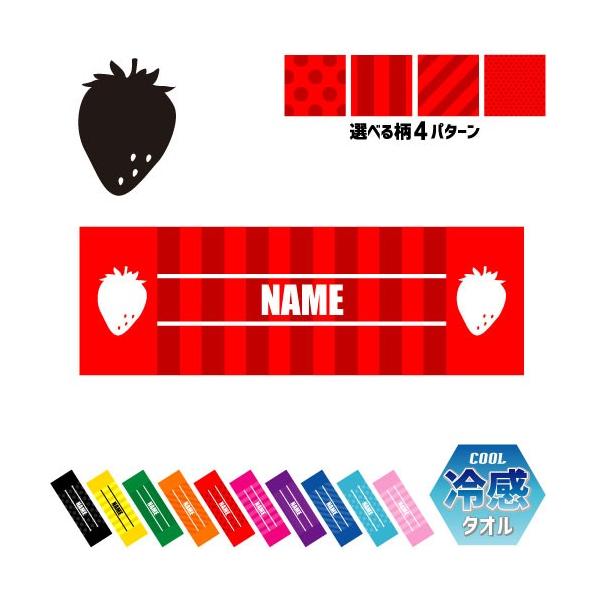  ⊴^I p^I N[^I ΍ MǑ΍