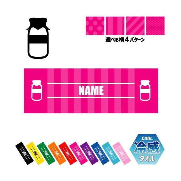 r ⊴^I p^I N[^I ΍ MǑ΍