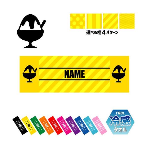 X ⊴^I p^I N[^I ΍ MǑ΍