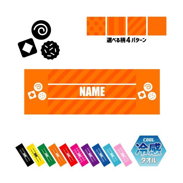 rXPbg ⊴^I p^I N[^I ΍ MǑ΍