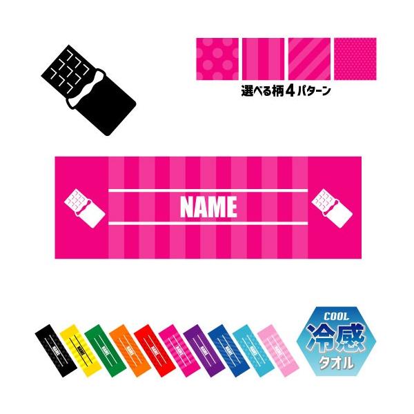 `R[g ⊴^I p^I N[^I ΍ MǑ΍