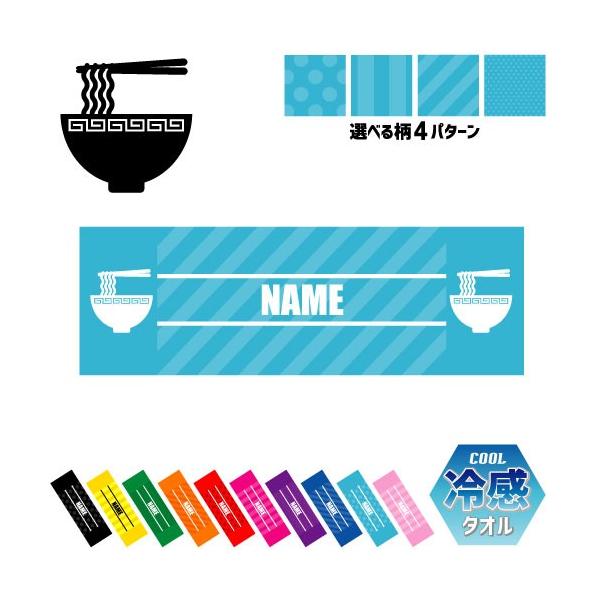 [ ⊴^I p^I N[^I ΍ MǑ΍  ramen ݖ ݂  Ƃ񂱂