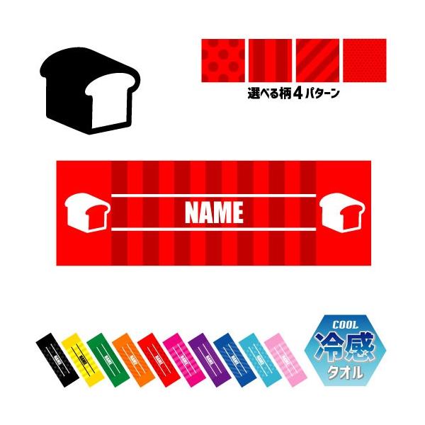 Hp ⊴^I p^I N[^I ΍ MǑ΍  plain bread p