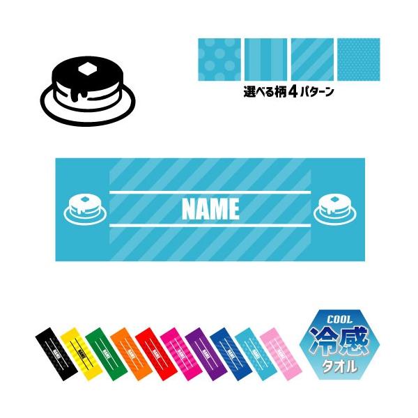 zbgP[L ⊴^I p^I N[^I ΍ MǑ΍  pancake pP[L