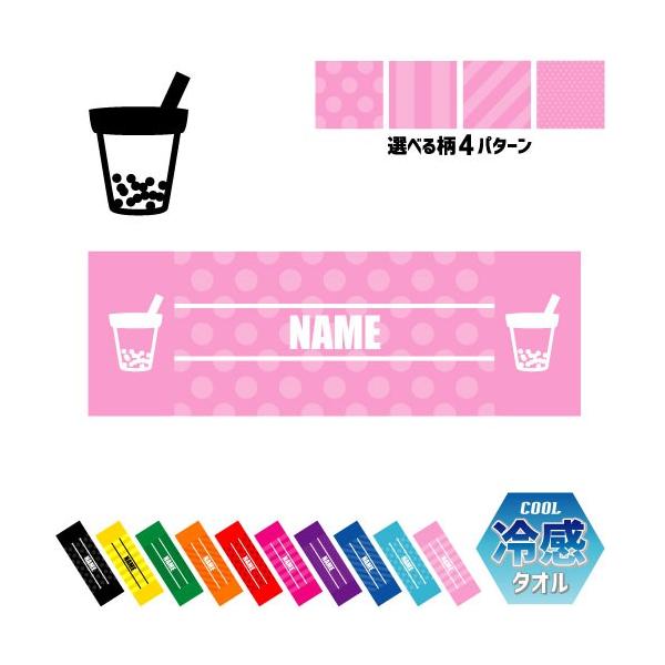 ^sIJhN ⊴^I p^I N[^I ΍ MǑ΍  tapioca W[X CX^f