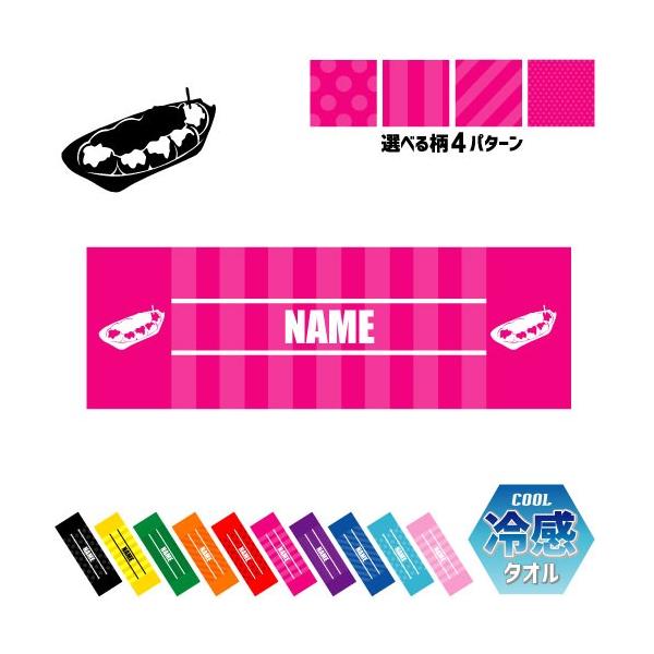 Ă ⊴^I p^I N[^I ΍ MǑ΍  takoyaki