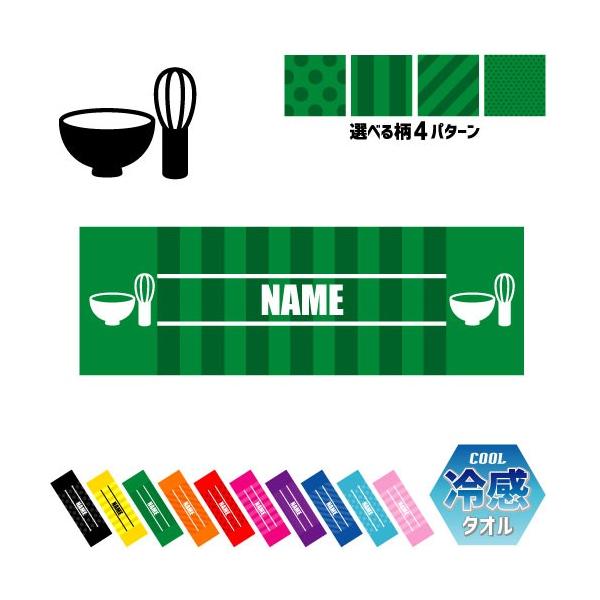  ⊴^I p^I N[^I ΍ MǑ΍  