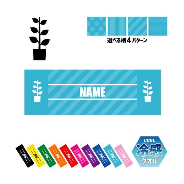 | ⊴^I p^I N[^I ΍ MǑ΍  K[fjO