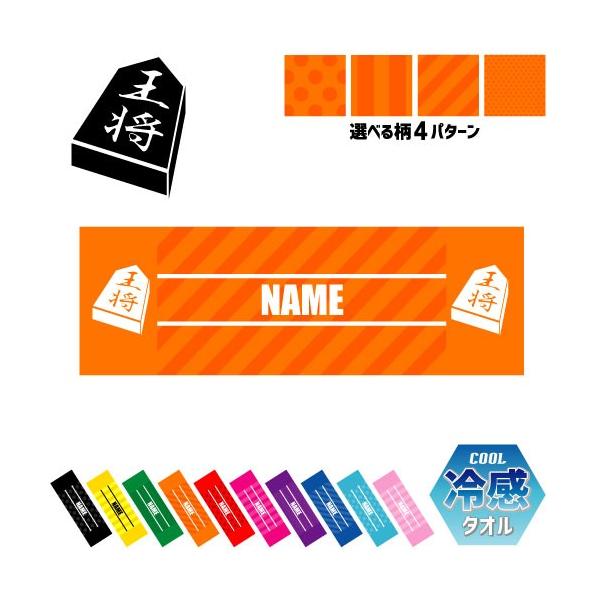  ⊴^I p^I N[^I ΍ MǑ΍    l