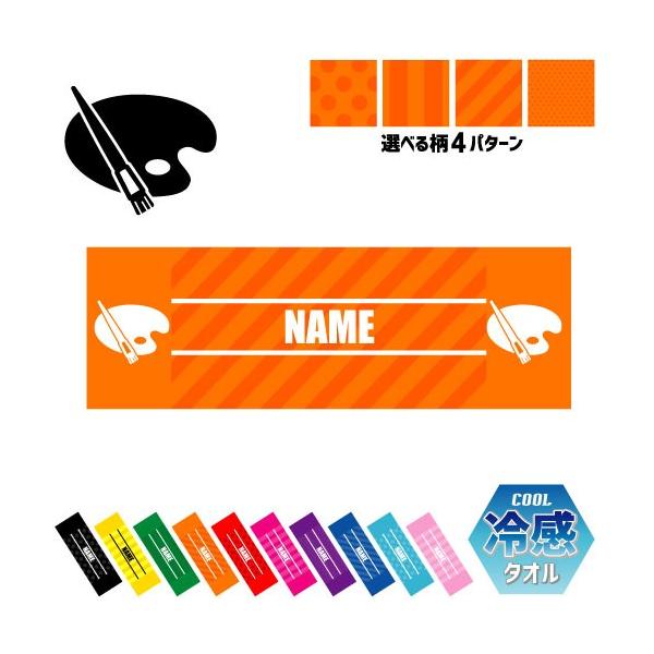 p ⊴^I p^I N[^I ΍ MǑ΍  A[g A[g  G G