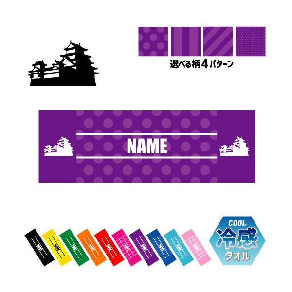 jy ⊴^I p^I N[^I ΍ MǑ΍  LV  