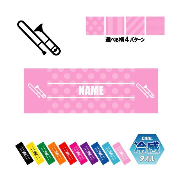 g{[ ⊴^I p^I N[^I ΍ MǑ΍  y t oh yc NVbN I[PXg