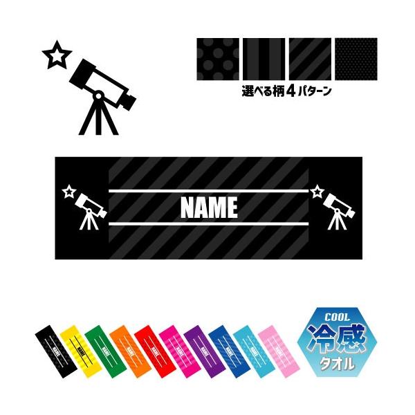 V ⊴^I p^I N[^I ΍ MǑ΍  Vw F  ] V̊ϑ