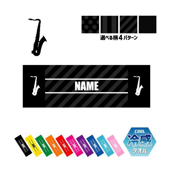 TbNX ⊴^I p^I N[^I ΍ MǑ΍  ty y oh yc NVbN I[PXg