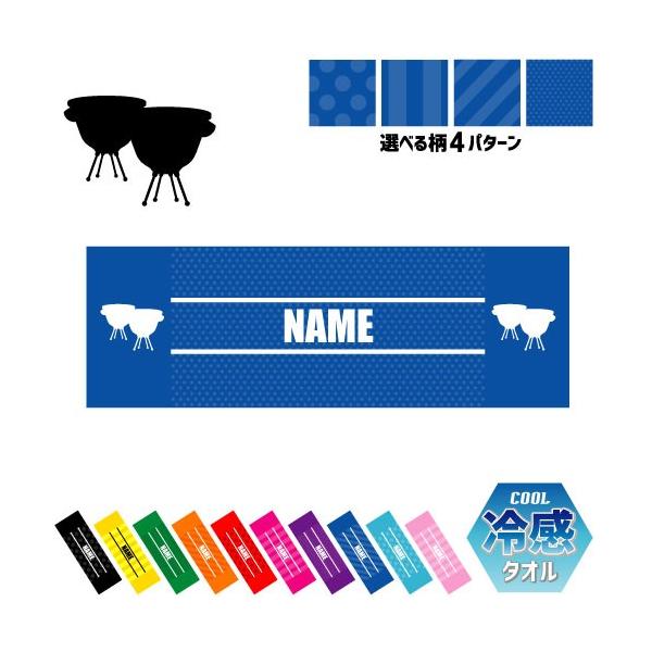 eBpj ⊴^I p^I N[^I ΍ MǑ΍  ty y oh yc NVbN I[PXg