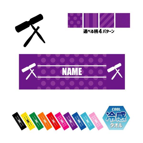 EbhubN ⊴^I p^I N[^I ΍ MǑ΍  yc NVbN I[PXg