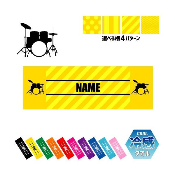 h ⊴^I p^I N[^I ΍ MǑ΍  ty y oh yy Ŋy