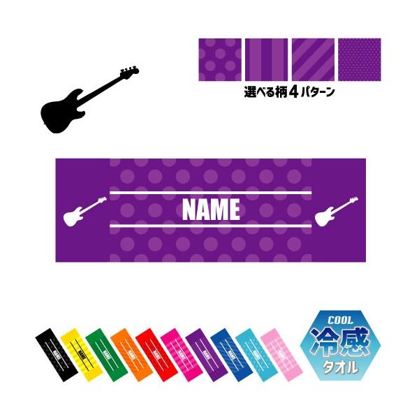 x[X  ⊴^I p^I N[^I ΍ MǑ΍