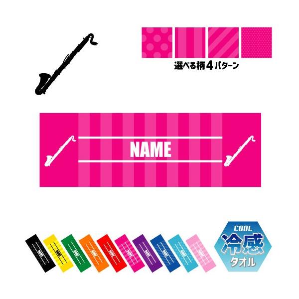 oXNlbg  ⊴^I p^I N[^I ΍ MǑ΍