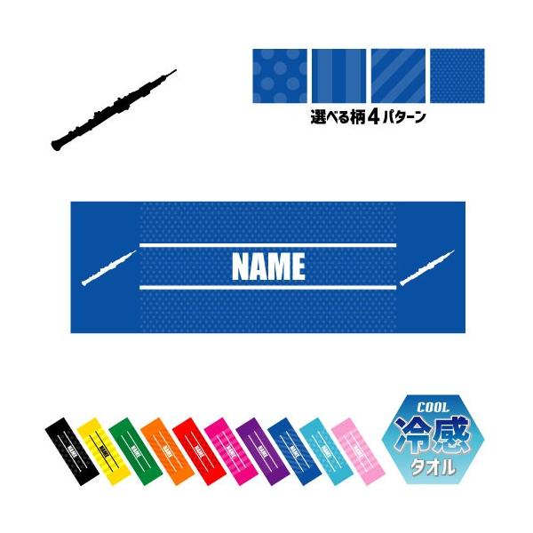 I[{G  ⊴^I p^I N[^I ΍ MǑ΍