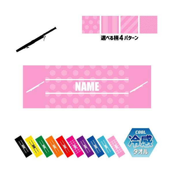 t@Sbg  ⊴^I p^I N[^I ΍ MǑ΍