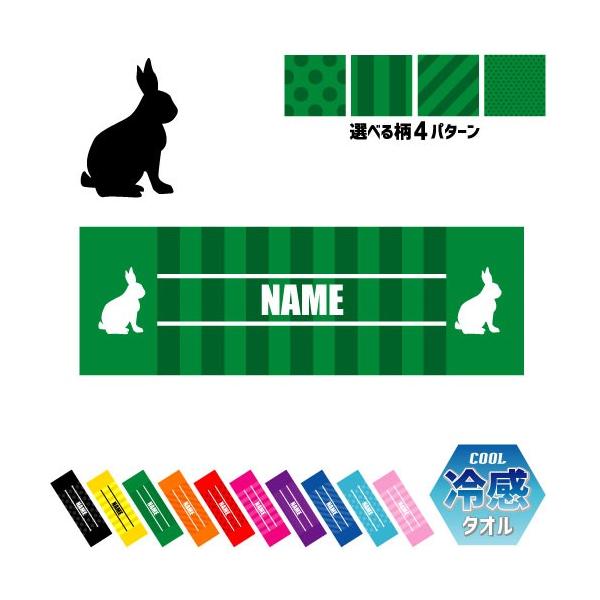 ⊴^I p^I N[^I ΍ MǑ΍  ETM e Rabbit